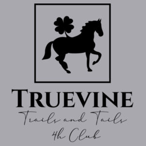 Women's Tri-Blend T-Shirt Design