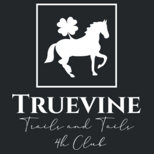 Tri-Blend T-Shirt Design