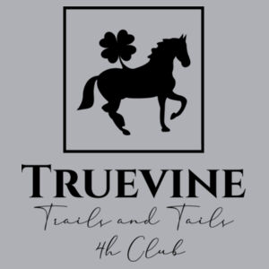 Carhartt Midweight Hooded Sweatshirt Design