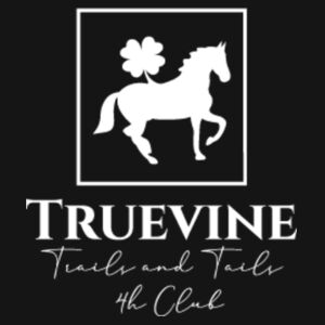 Carhartt Women’s Clarksburg Full-Zip Hoodie Design