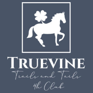 Women's Racerback Tank Top Design