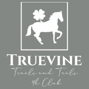 Youth Performance T-Shirt Design