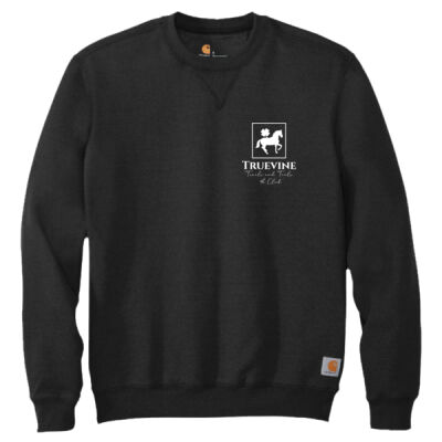 Carhartt Midweight Crewneck  Thumbnail